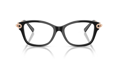 Tiffany TF2266 Black #colour_black