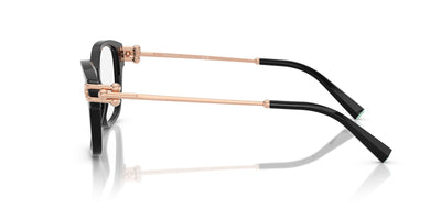 Tiffany TF2266 Black #colour_black