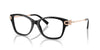 Tiffany TF2266 Black #colour_black