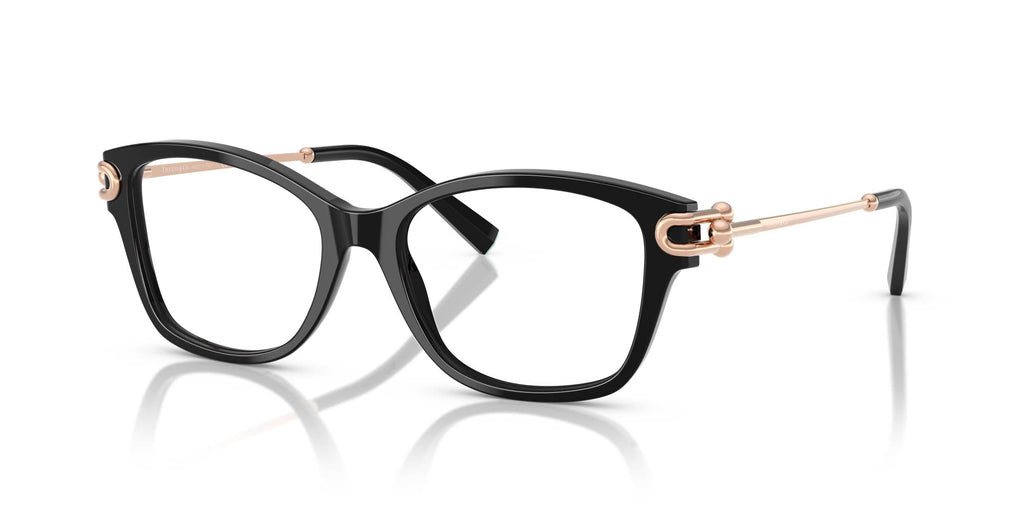 Tiffany TF2266 Black #colour_black