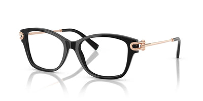 Tiffany TF2266 Black #colour_black