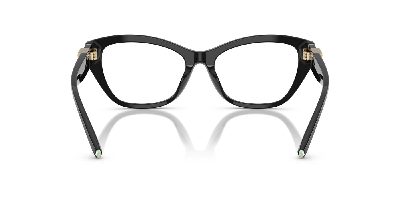 Tiffany TF2268U Black #colour_black