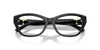 Tiffany TF2268U Black #colour_black