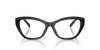 Tiffany TF2268U Black #colour_black