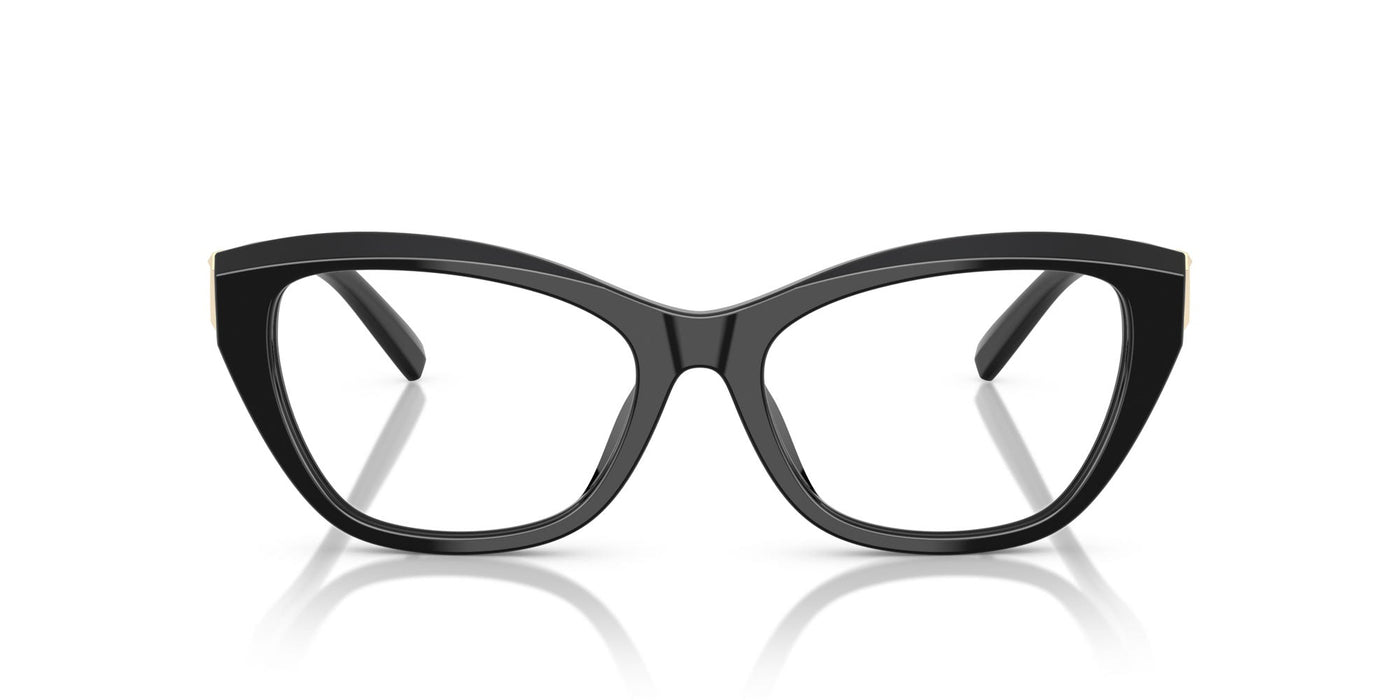 Tiffany TF2268U Black #colour_black