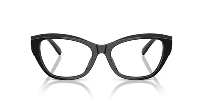 Tiffany TF2268U Black #colour_black