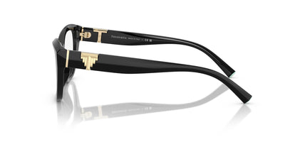 Tiffany TF2268U Black #colour_black