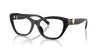 Tiffany TF2268U Black #colour_black