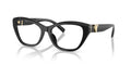 Tiffany TF2268U