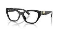 Tiffany TF2268U Black #colour_black
