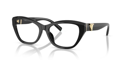 Tiffany TF2268U Black #colour_black