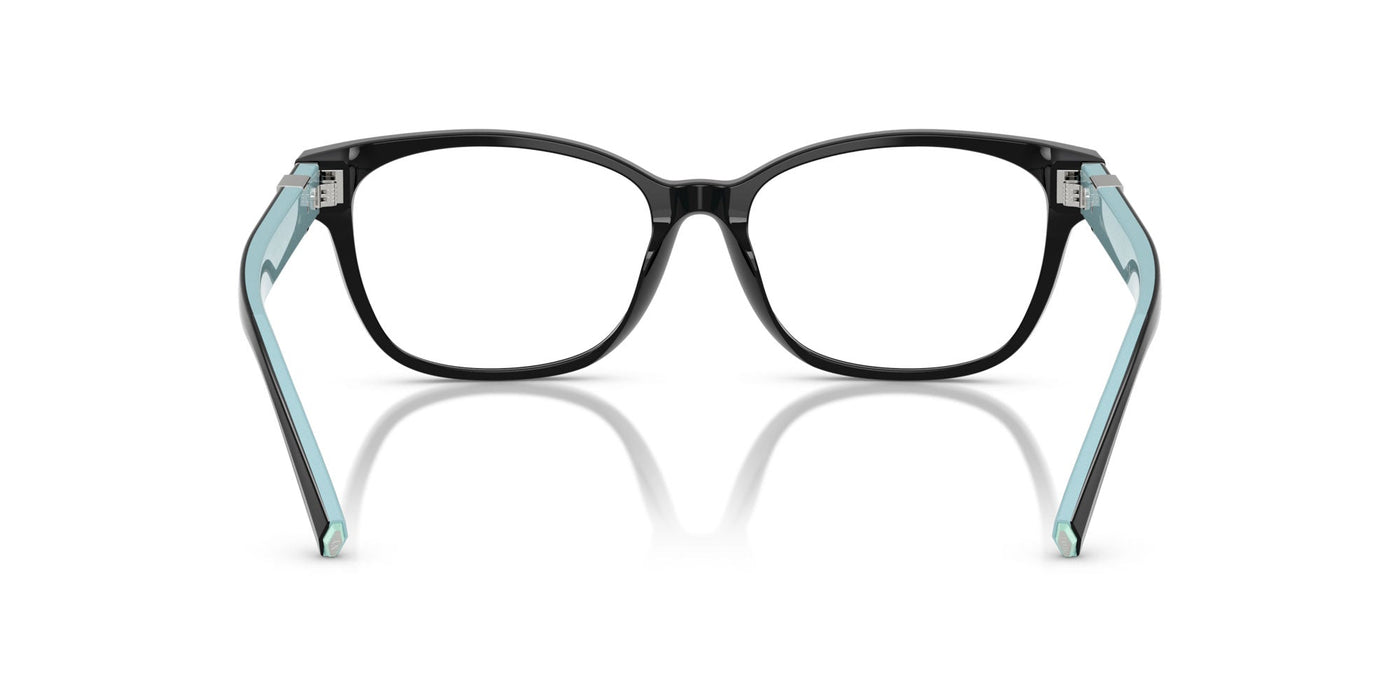 Tiffany TF2270B Black #colour_black