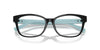 Tiffany TF2270B Black #colour_black