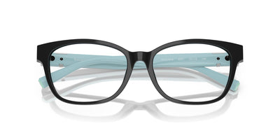 Tiffany TF2270B Black #colour_black