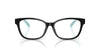 Tiffany TF2270B Black #colour_black