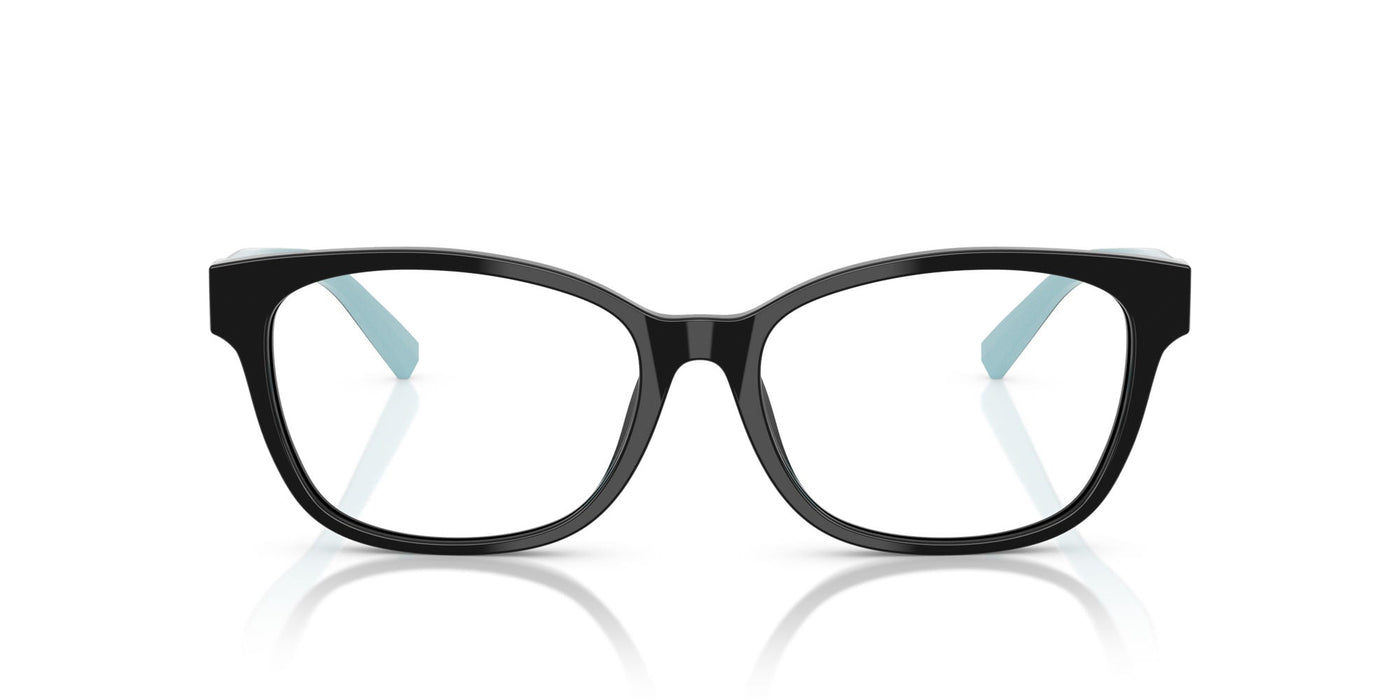 Tiffany TF2270B Black #colour_black