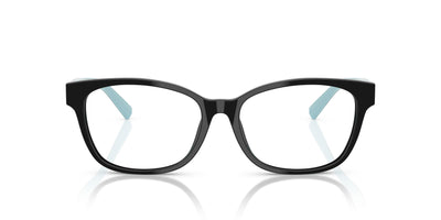 Tiffany TF2270B Black #colour_black