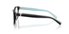 Tiffany TF2270B Black #colour_black