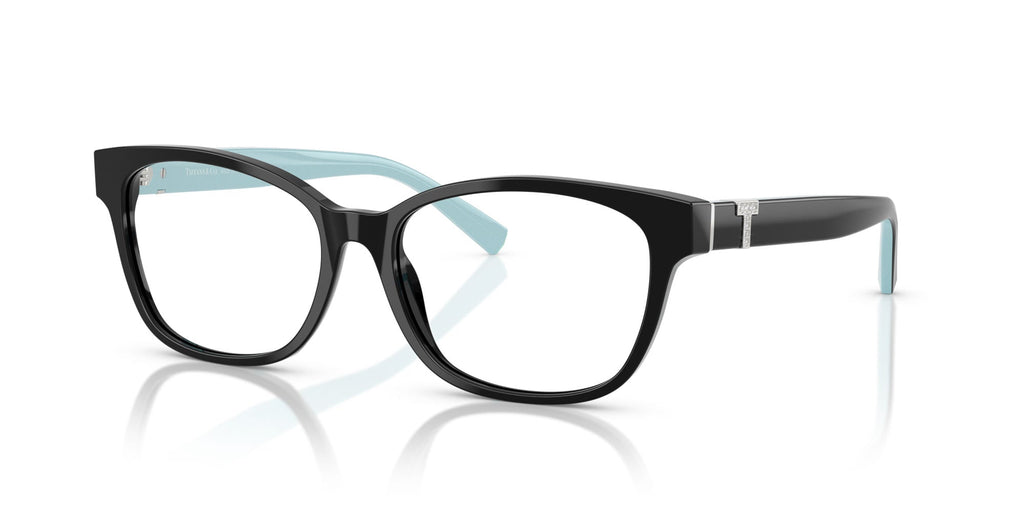 Tiffany TF2270B Black #colour_black