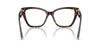 Tiffany TF2271 Havana #colour_havana