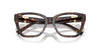 Tiffany TF2271 Havana #colour_havana