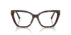 Tiffany TF2271 Havana #colour_havana