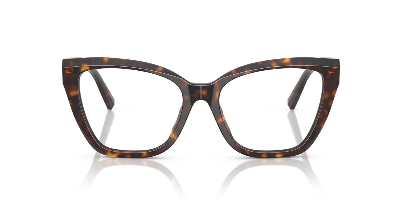 Tiffany TF2271 Havana #colour_havana