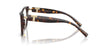 Tiffany TF2271 Havana #colour_havana