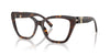Tiffany TF2271 Havana #colour_havana