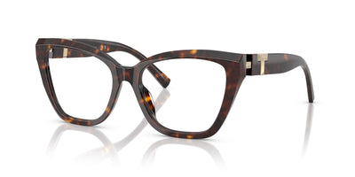 Tiffany TF2271 Havana #colour_havana