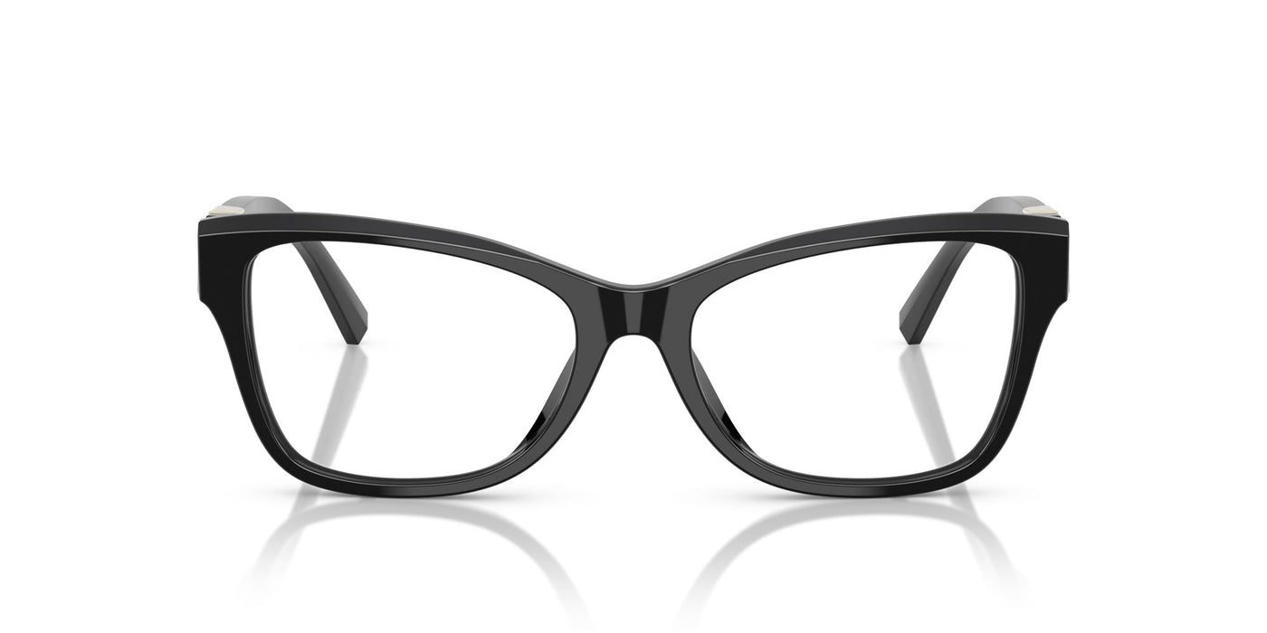 Tiffany TF2272U Black #colour_black