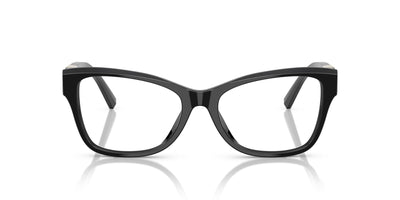 Tiffany TF2272U Black #colour_black