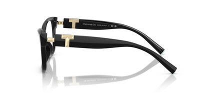 Tiffany TF2272U Black #colour_black
