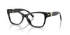Tiffany TF2272U Black #colour_black