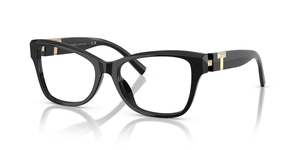 Tiffany TF2272U Black #colour_black
