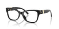 Tiffany TF2272U