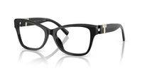 Tiffany TF2272U Black #colour_black