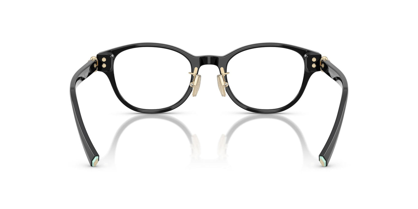 Tiffany TF2273D Black #colour_black