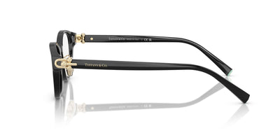 Tiffany TF2273D Black #colour_black
