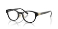 Tiffany TF2273D