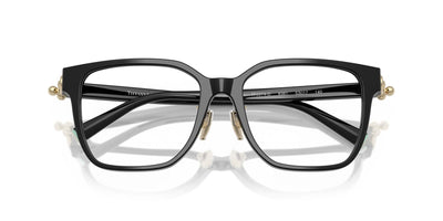 Tiffany TF2274D Black #colour_black
