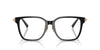 Tiffany TF2274D Black #colour_black