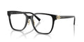 Tiffany TF2274D