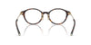 Tiffany TF2275D Havana #colour_havana