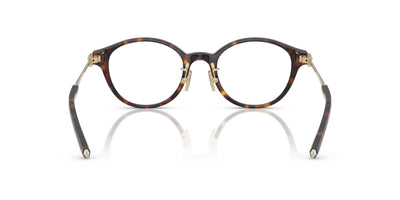 Tiffany TF2275D Havana #colour_havana