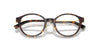 Tiffany TF2275D Havana #colour_havana
