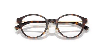 Tiffany TF2275D Havana #colour_havana