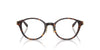 Tiffany TF2275D Havana #colour_havana