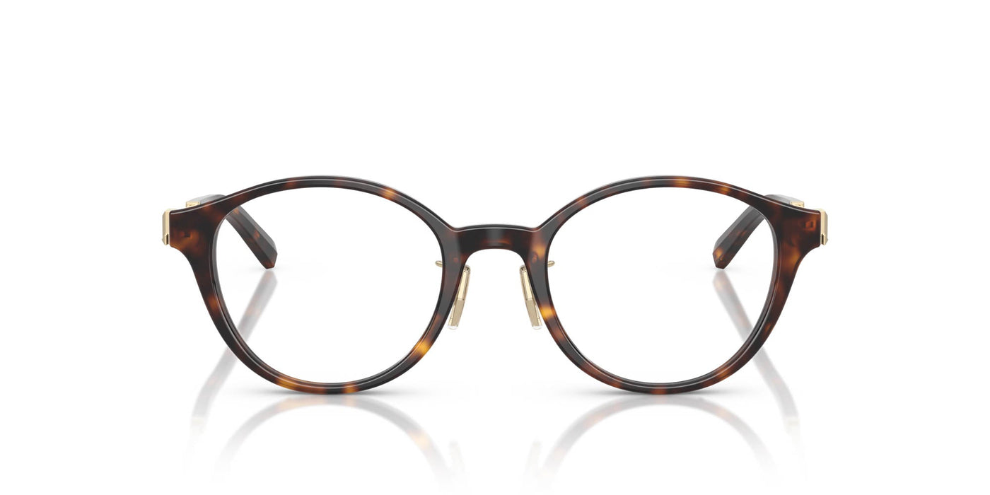 Tiffany TF2275D Havana #colour_havana