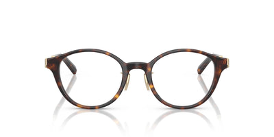 Tiffany TF2275D Havana #colour_havana
